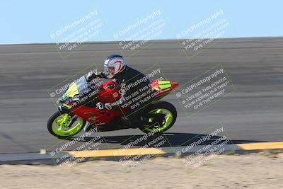 media/Nov-12-2023-SoCal Trackdays (Sun) [[5d1fba4e7d]]/Bowl (930am)/